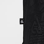 Giannis Men's Dri-FIT DNA Basketball Jersey