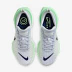 Nike Invincible 3 Women's Road Running Shoes