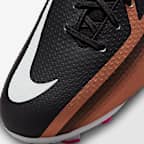 Nike Phantom GT2 Academy MG Multi-Ground Football Boot