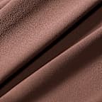 Legging taille haute coupe longue sans couture avant Nike Zenvy pour femme