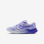 Palest Purple/Purple Pulse/White/Persian Violet