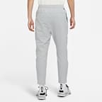 Nike Sportswear Men's Woven Commuter Pants