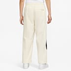 Nike Swoosh Men's Woven Pants