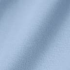 Nike 24.7 ImpossiblySoft Dri-FIT-Jogger mit mittelhohem Bund (Damen)