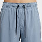 Nike Unlimited Men's Dri-FIT 18cm (approx.) 2-in-1 Versatile Shorts