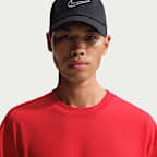 Nike Sportswear T-Shirt