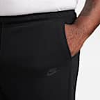Nike Sportswear Tech Fleece Men's Shorts