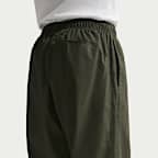Nike Sportswear Club Men's Pants