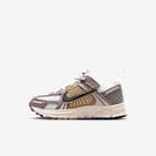 Nike Vomero 5 Little Kids' Shoes