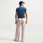 Nike Sportswear Club Women's Short-Sleeve T-Shirt