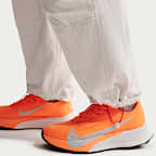 Nike ACG USA Men's Pants