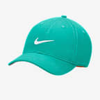 Nike AeroBill Heritage86 Player Golf Hat