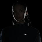 Nike Running Division Women's Packable Running Jacket