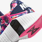 Nike Free Metcon 4 Women's Workout Shoes