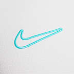 Nike Academy Men's Dri-FIT Football Drill Top