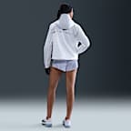 Nike AeroSwift Aerogami Women's Storm-FIT Running Jacket
