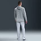 Nike Victory Men's Dri-FIT Therma Flex Golf Hoodie
