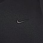 Nike Primary Men's Dri-FIT Versatile Tank Top