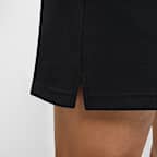 ナイキ プライマリー フリース メンズ 18cm Dri-FIT UV パフォーマンス ショートパンツ