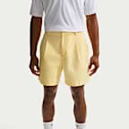 Nike Par Men's Dri-FIT Golf Shorts