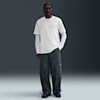 Nike Sportswear Premium Essentials Men's T-Shirt