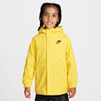Opti Yellow