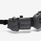 Nike Storm-FIT ADV Utility Power Hip Pack (5L)