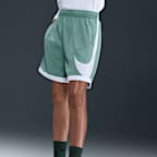 Träningsshorts Nike Multi Dri-FIT för ungdom