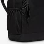 Nike Older Kids' Backpack (20L)