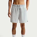 Short non doublé Nike Unlimited Dri-FIT 18 cm pour homme