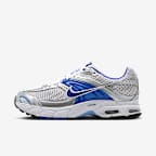 화이트/울프 그레이/로얄 펄스/콩코드