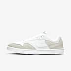 Blanco/Blanco/Blanco