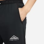 Nike Dri-FIT Men's Trail-Running Trousers