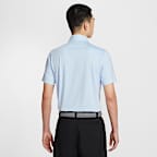 Nike Velocity Men's Dri-FIT Golf Polo