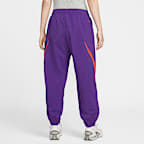 Nike Sportswear Women's Mid-Rise Joggers