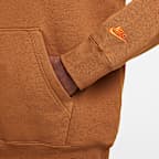 Nike Sportswear Club Men's Hoodie