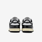 Calzado para mujer Nike Dunk Low Premium