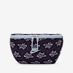 Morado dinastía/Azul hidrógeno/Azul hidrógeno