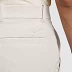 Nike Dri-FIT Men's Golf Shorts