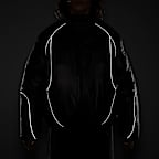 Nike Tech 男款 Bubble 外套