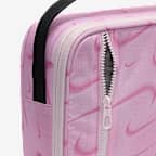 Nike Hard Liner Lunch Bag (3L)