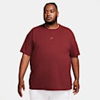 Nike Sportswear Premium Essentials-T-shirt til mænd