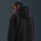 Nike Sportswear Men's Pullover Hoodie