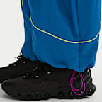 Nike Project F.R.O.G. Men's Tobi Pants