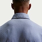 Nike Velocity Dri-FIT Golf-Poloshirt (Herren)