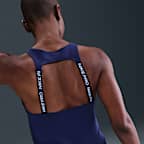 Nike Pro Dri-FIT női trikó