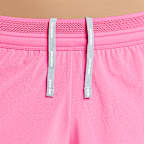 Nike AeroSwift Women's Running Shorts