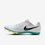 Nike Rival Multi Track & Field Multi-Event Spikes