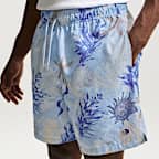 Nike Club Men's Flow Shorts