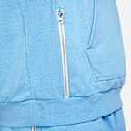 Nike Standard Issue Men's Dri-FIT Pullover Basketball Hoodie